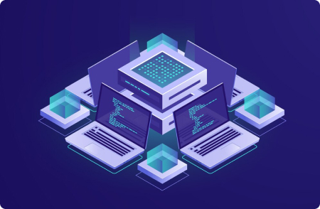 New Member Onboarding Zoom Schedule