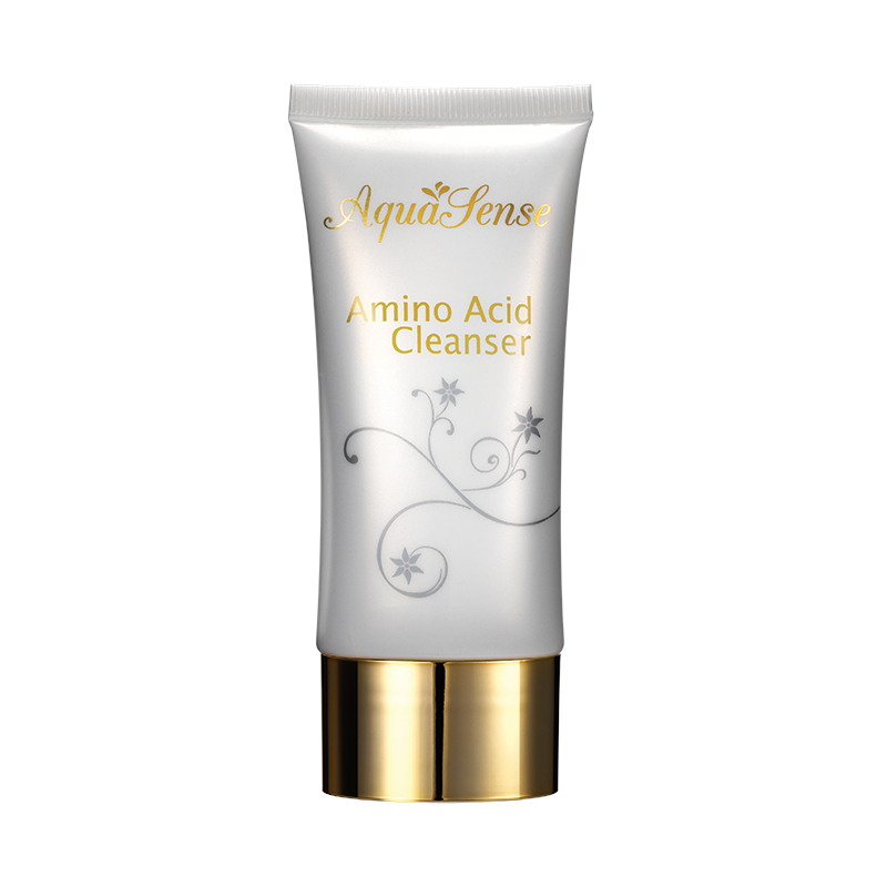 AquaSense Amino Acid Cleanser