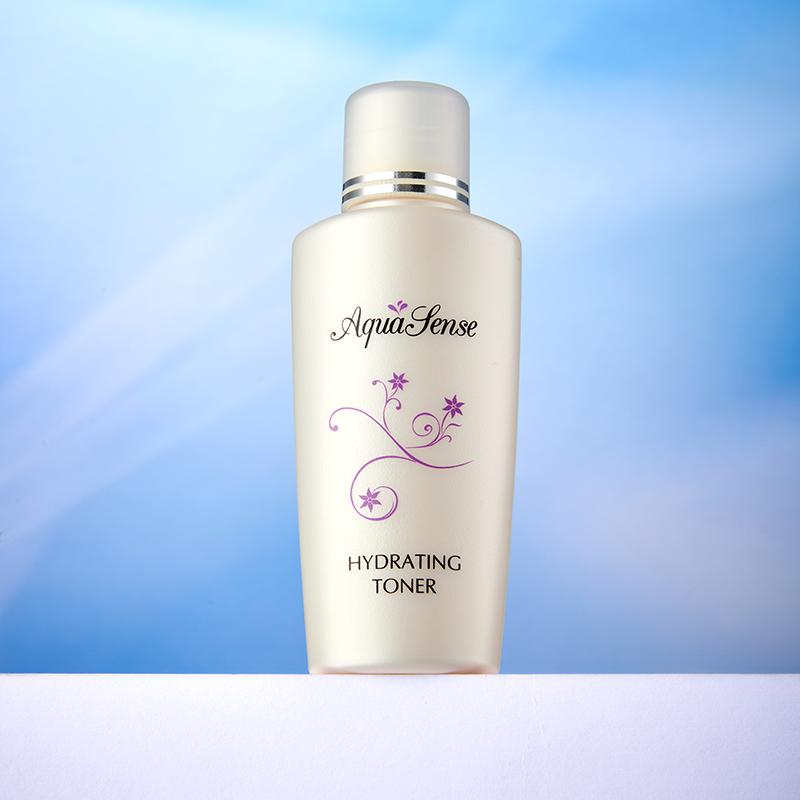 AquaSense Hydrating Toner