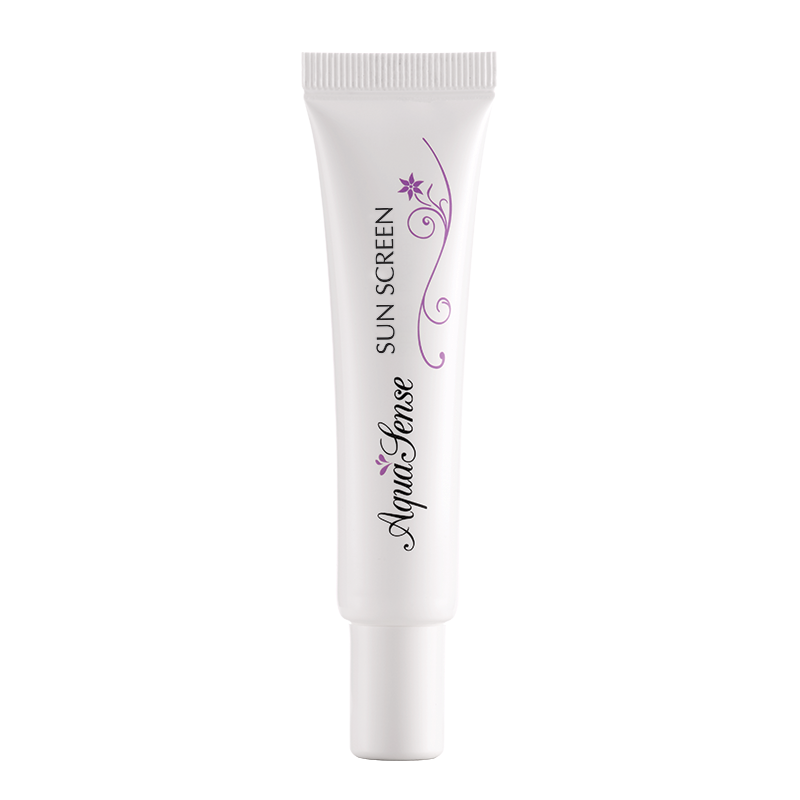 AquaSense Sun Screen (SPF35 · PA+++)