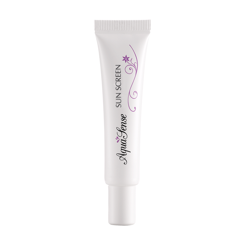 AquaSense Sun Screen (SPF35 · PA+++)