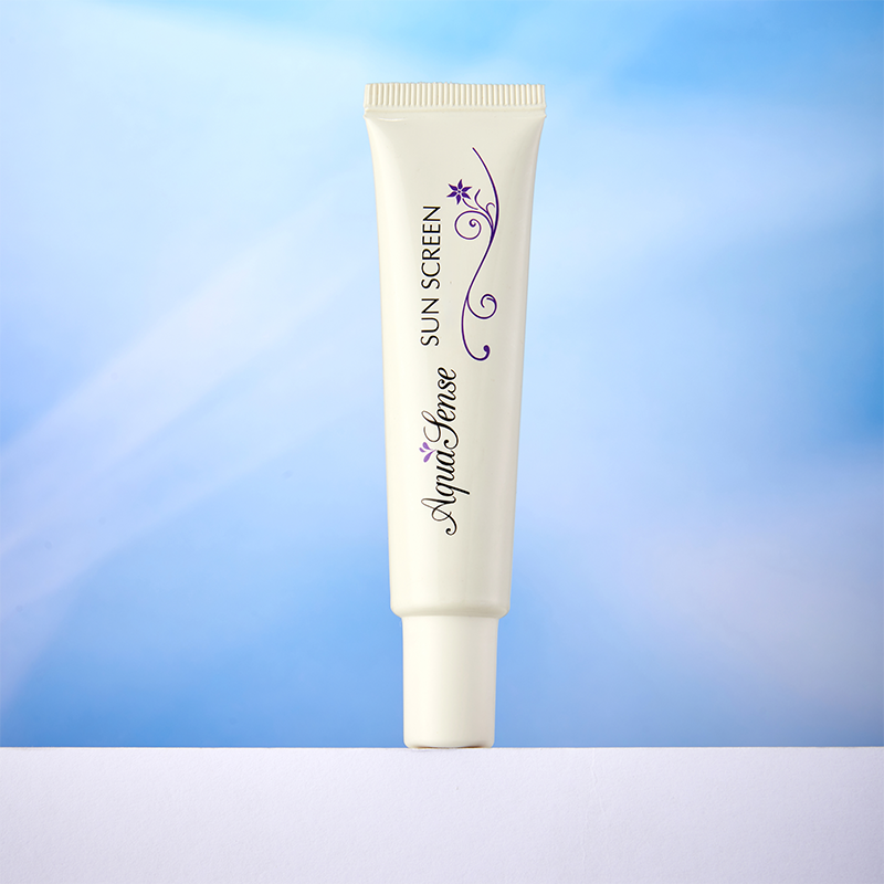 AquaSense Sun Screen (SPF35 · PA+++)
