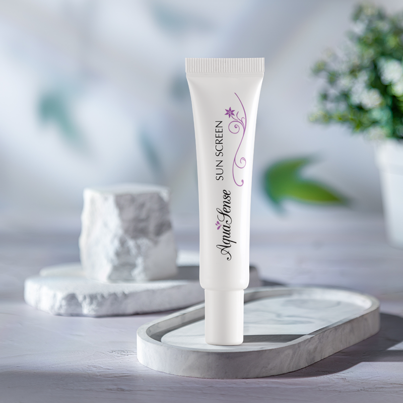 AquaSense Sun Screen (SPF35 · PA+++)