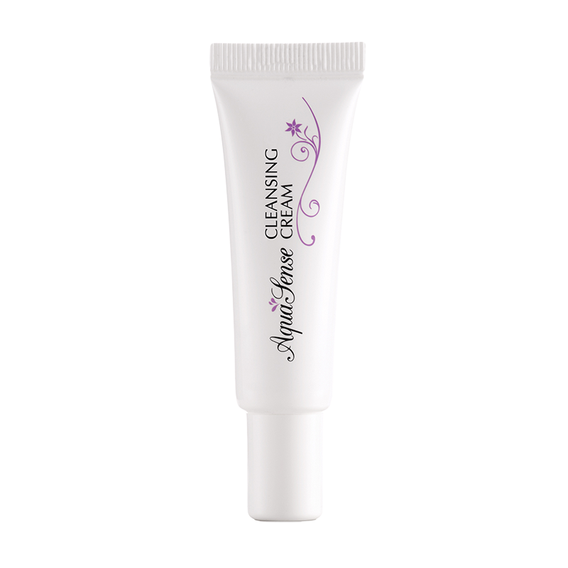 AquaSense Cleansing Cream